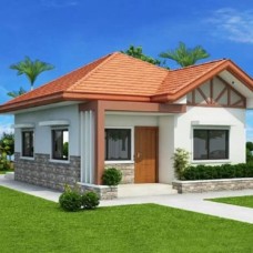 Báo giá nhà lắp ghép tại Trấn Biên