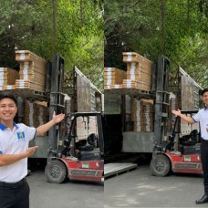 Mua vật tư nhà lắp ghép ở đâu uy tín?