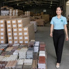 Nơi cung cấp vật tư cho nhà lắp ghép tại TPHCM