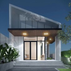 Thi công nhà lắp ghép chuyên nghiệp tại TPHCM