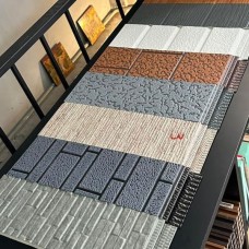 Tổng kho panel cho nhà lắp ghép tại TPHCM