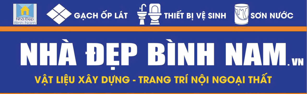 NHÀ LẮP GHÉP BÌNH NAM
