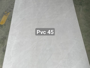 GIAO TẤM ỐP PVC VÀ NANO CHO ANH BÌNH -BÌNH DƯƠNG