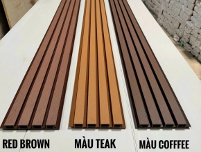 Cung Cấp Vật Tư Tấm Nhựa Lam 4 Sóng Ngoài Trời Cho Anh Sơn Ở Biên Hòa