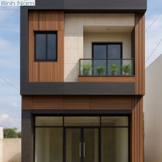 Thi Công Nhà Lắp Ghép Chuyên Nghiệp Tại Phường An Phú, Thuận An